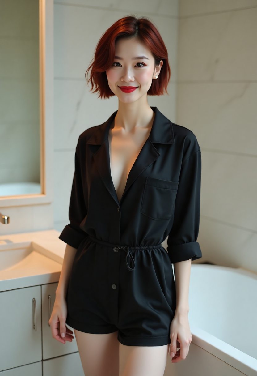 情书余温