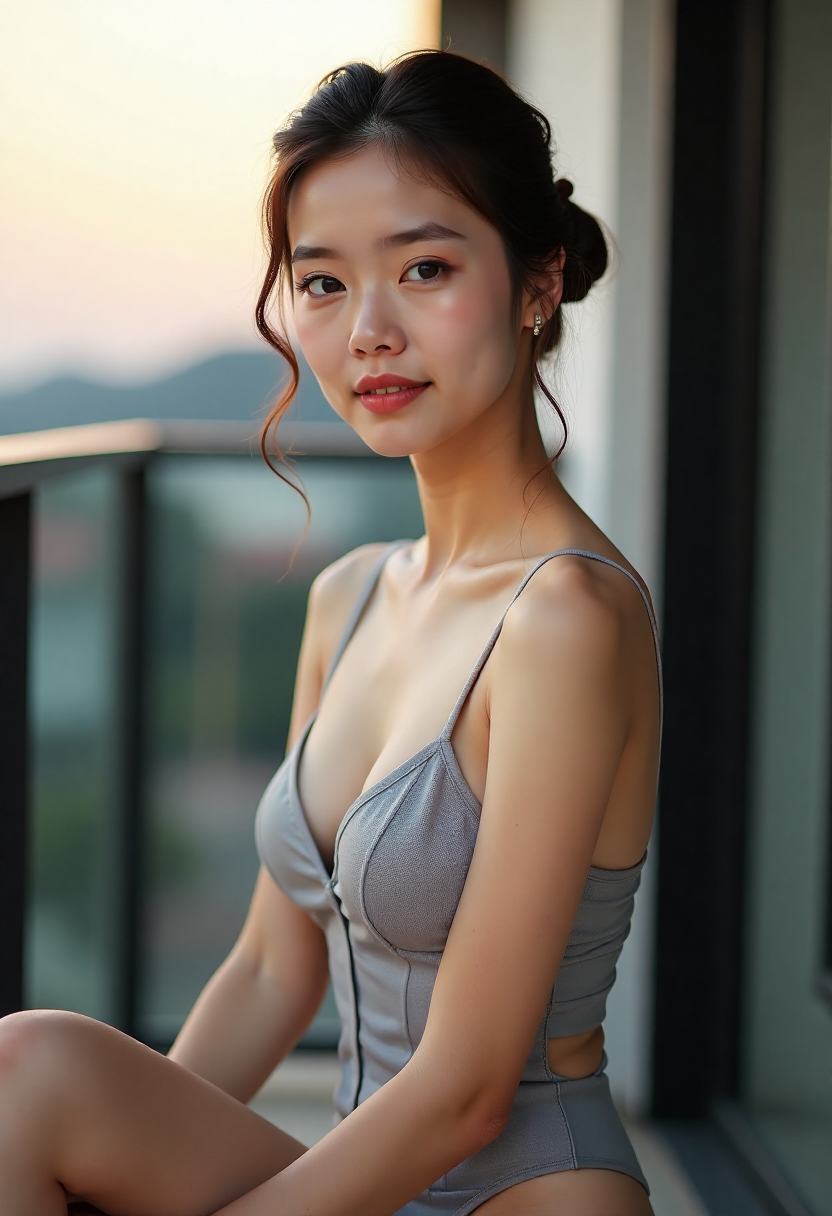 秘密花园